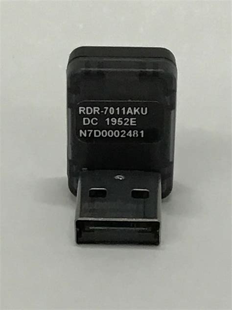 rfideas nano reader|rf id card reader manual.